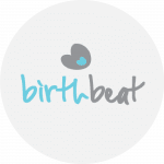 Birthbeat