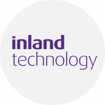 Inland Technology