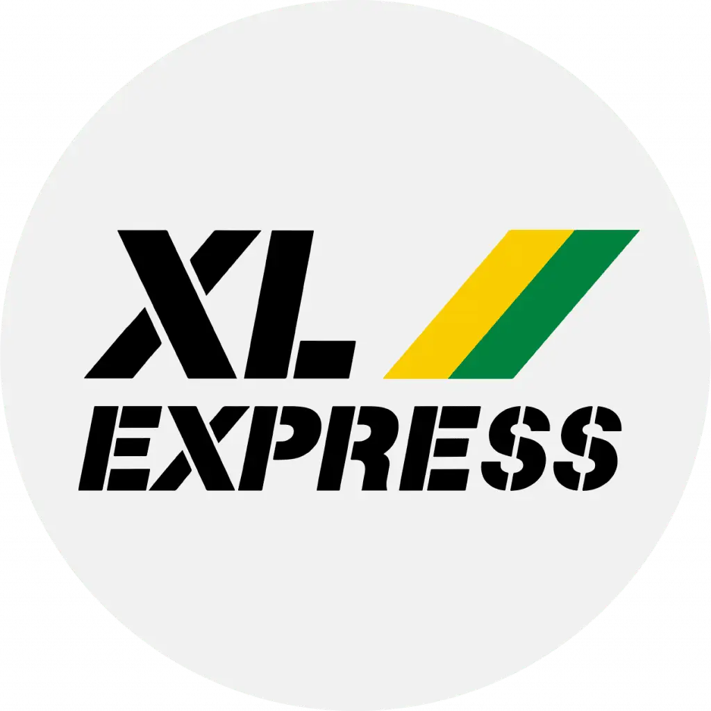 XL Express