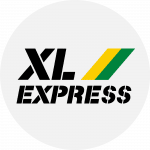 XL Express