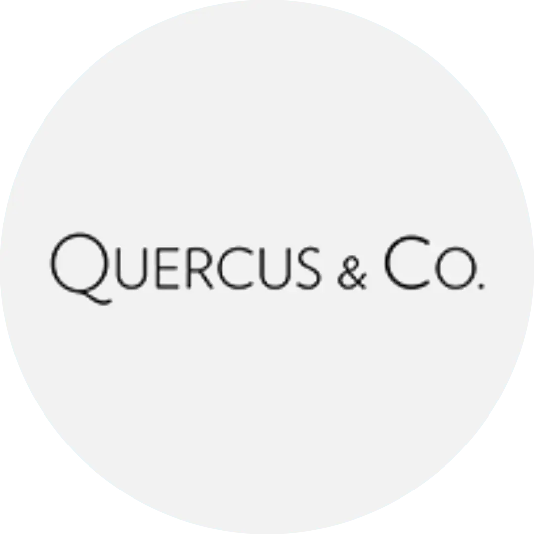 Quercus & Co.