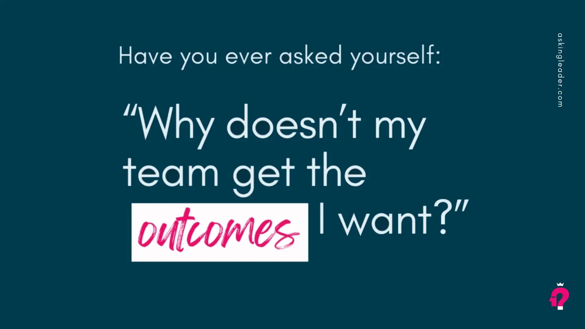 Achieve your goals with CALM_ Clarity,_ Accountability, Lasting Change, and Mindset Shifts