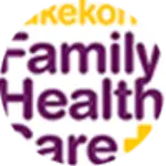 Family Health Care