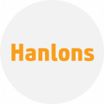 Hanlons Consulting