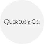 Quercus & Co.