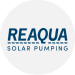 REAQUA
