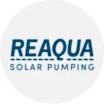 REAQUA
