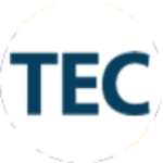TEC Chair
