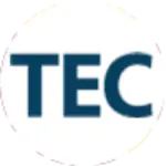 TEC Chair
